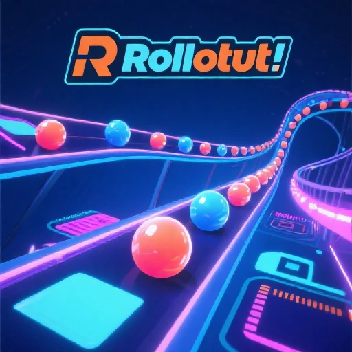 Rollout  