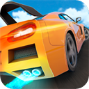 racing